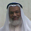 principalpicture