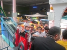 الـــرحــلات