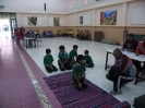 اللياقة البدنية_11