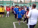 من النشاط الرياضي_1