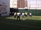 بطولة السلة