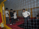 الـــرحــلات