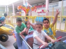 الـــرحــلات