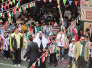 احـتفال العيد الوطني 2012